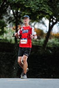 BIB: 6468
                            <button type="button" onclick="openModal(22342591)" class="btn btn-primary btn-sm float-right btn-popup" data-toggle="modal" data-target=".modal-high-quality">
                        <i class="fas fa-shopping-cart"></i> Add to Cart
                    </button>
                                            <button type="button" onclick="isThisMe(22342591, true)" class="btn btn-success btn-sm float-right btn-popup btn-isme hidden" data-toggle="tooltip" data-placement="bottom" title="นี่คือรูปของคุณใช่ไหม คลิกที่นี่เพื่อเอาเข้าอัลบั้ม">
                        <i class="fas fa-plus"></i> Add to album
                    </button>
                    <button type="button" onclick="isThisMe(22342591, false)" class="btn btn-warning btn-sm float-right btn-popup btn-isnotme hidden">
                        <i class="fas fa-ban"></i> Remove from album
                    </button>